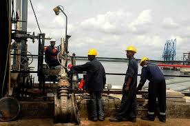 Image result for nnpc