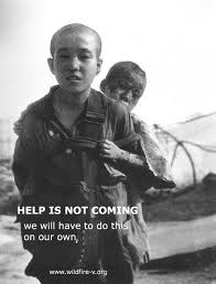 Image result for Miniature Nuclear weapons 4