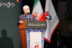 شهید محسن حججی