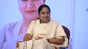 The Hindu - News update
