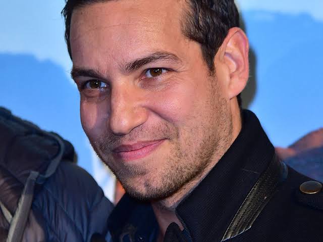 Benjamin Morgaine : ce programme culte qu'il tente de relancer à la  télévision - Télé Star