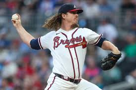 Phillies vs. Braves prediction: MLB pick, odds, best bet Friday