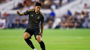 Toluca vs Los Angeles FC live online: score, stats, goals & updates | Leagues Cup 2026