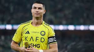 al-nassr vs al-hazem