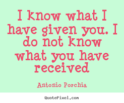 Best nine lovable quotes about do you know images German ... via Relatably.com