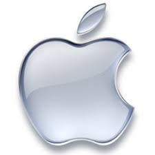 Image result for legal vault image