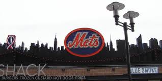 Mets fans at Citi Field, other venues can't be taken for granted