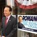 Freeholder can run for mayor and re-election, judge rules