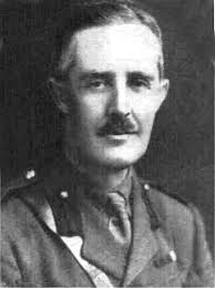 Thomas Kenyon Pardoe was born in Knaresborough, Yorkshire in 1873. Son of James Pardoe and Caroline Pardoe (nee Potter). His father James died (age 59) when ... - Lt_Col_T_K_Pardoe