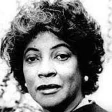 Norma Johnson Obituary - Lake Charles, Louisiana - Tributes.com - 1139120_300x300_1