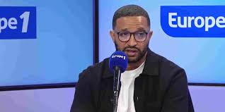 europe1.fr - News update