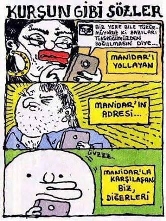 images