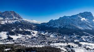 مونت كارلو الدولية