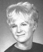 Roxanne Herman (Rivera) - Roxanne-Herman-Rivera-1967-Mankato-High-School-Mankato-MN