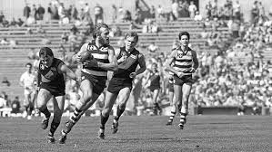 geelongcats.com.au - News update