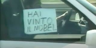 Il Post - News update