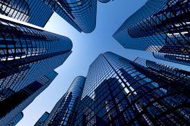Australian Property Markets News - News update
