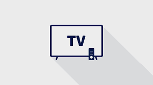 TV Movie - News update