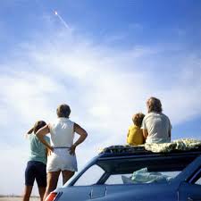 Image result for liftoff apollo 15