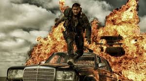 KINO.DE - News update