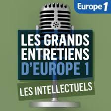 europe1.fr - News update
