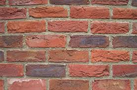 Résultat de recherche d'images pour "bricks"