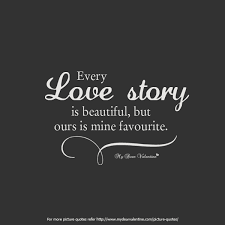 Short Love Quote For Her | love quotes via Relatably.com