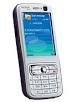 Find your Nokia mobile - m
