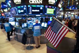 Bloomberg.com - News update
