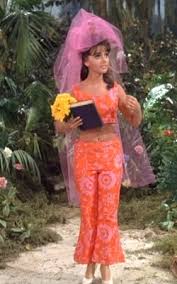 Image result for mary ann summers