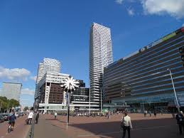 Image result for the hague