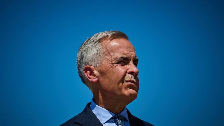 Mark Carney calls U.S. tariff negotiations 'delicate' and 'intense' as Aug. 19 deadline approaches