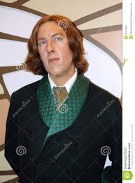Resultado de imagen de oscar wilde