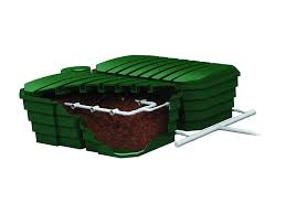 Anua Supplier - Wastewater Treatment | Sansom Equipment Ltd.