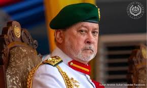 Malaysiakini - News update