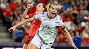 Eurosport - News update