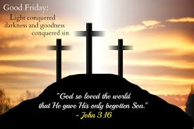Image result for good friday