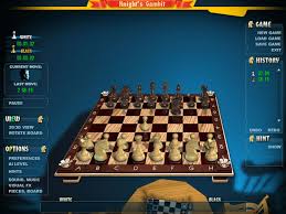 تحميل لعبه الشطرنج المحبوبه GambitChess بمساحه 15 ميجا فقط Images?q=tbn:ANd9GcQ48OKVq5JLIuQOSKqGkrlx_mMBiANMrpnaAjd3PiqcCpdWMRG3