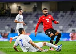 ایریسمتوف: رقابت با ایران به سود ازبکستان است