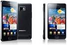SEGUNDAMANO ahora es vibbo: anuncios de Samsung galaxy s2