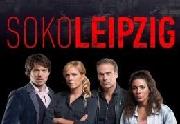 Spielfilm.de - News update