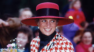 Swan Song: Diana, My Sister — Charles Spencer’s vengeful biography — Financial Times