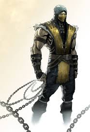 Resultado de imagem para deviantart chuck norris