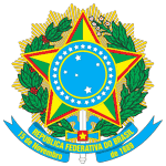 Resultado de imagem para Instrução Normativa n° 1, de 24 de agosto de 2012,