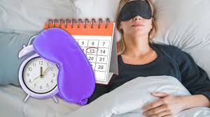 Día Mundial del Sueño 2026: ¿lujo o necesidad? Por qué dormir bien es clave para tu salud física y mental