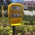 Free sunscreen dispensers an idea for city of Tampa