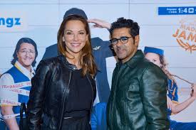 parismatch.com - News update