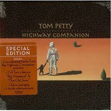 Tom Petty masturbandose al viento - Página 12 Images?q=tbn:ANd9GcQ49uL03Z1txnJ7IE5bo9VW90Wr5fBr99tPjprOXNUAQak9yPbWQw