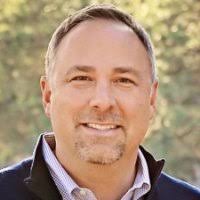 Brad Gates Email & Phone Number