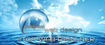 Best cottage industry,
                                    easiest to learn, WEBSITE DESIGN.
                                    Pay is HIGH!